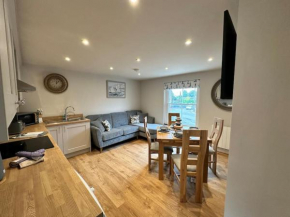 The Top Deck, Wells-next-the-Sea
